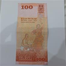 100