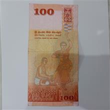 100