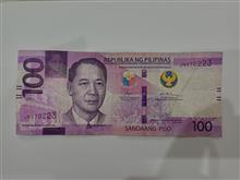 100