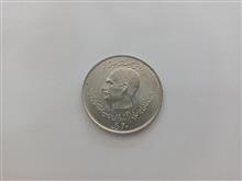سکه