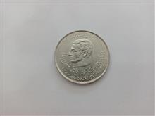 سکه