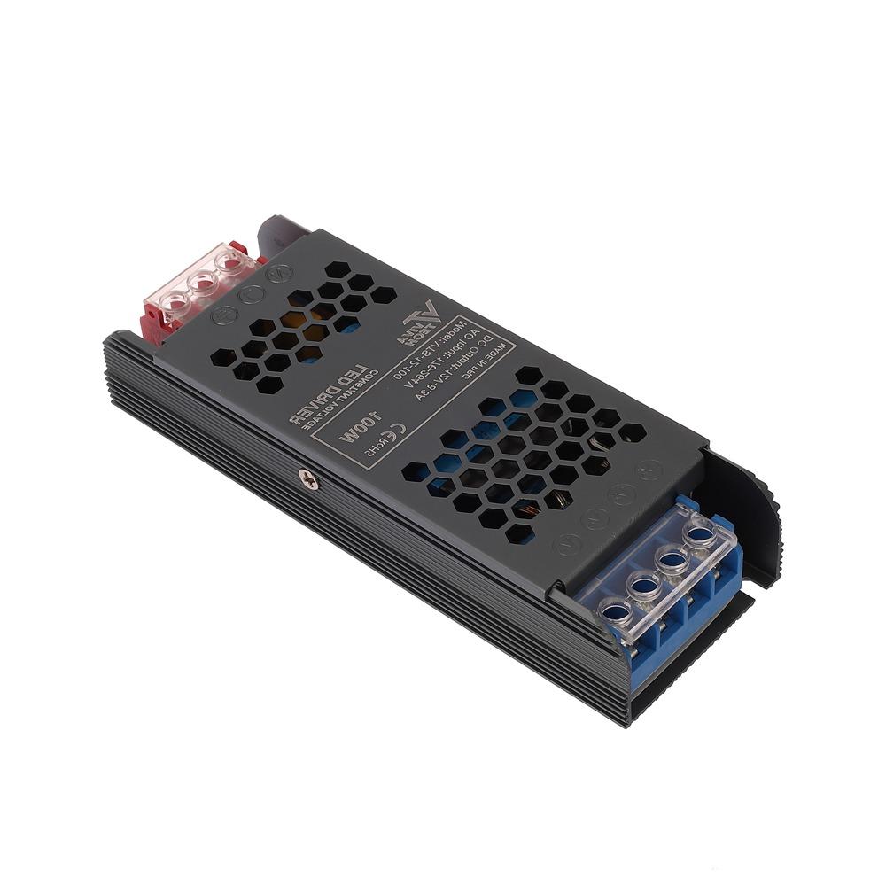 پاور سوئیچینگ 100 وات ویواتک - 8.3 آمپر