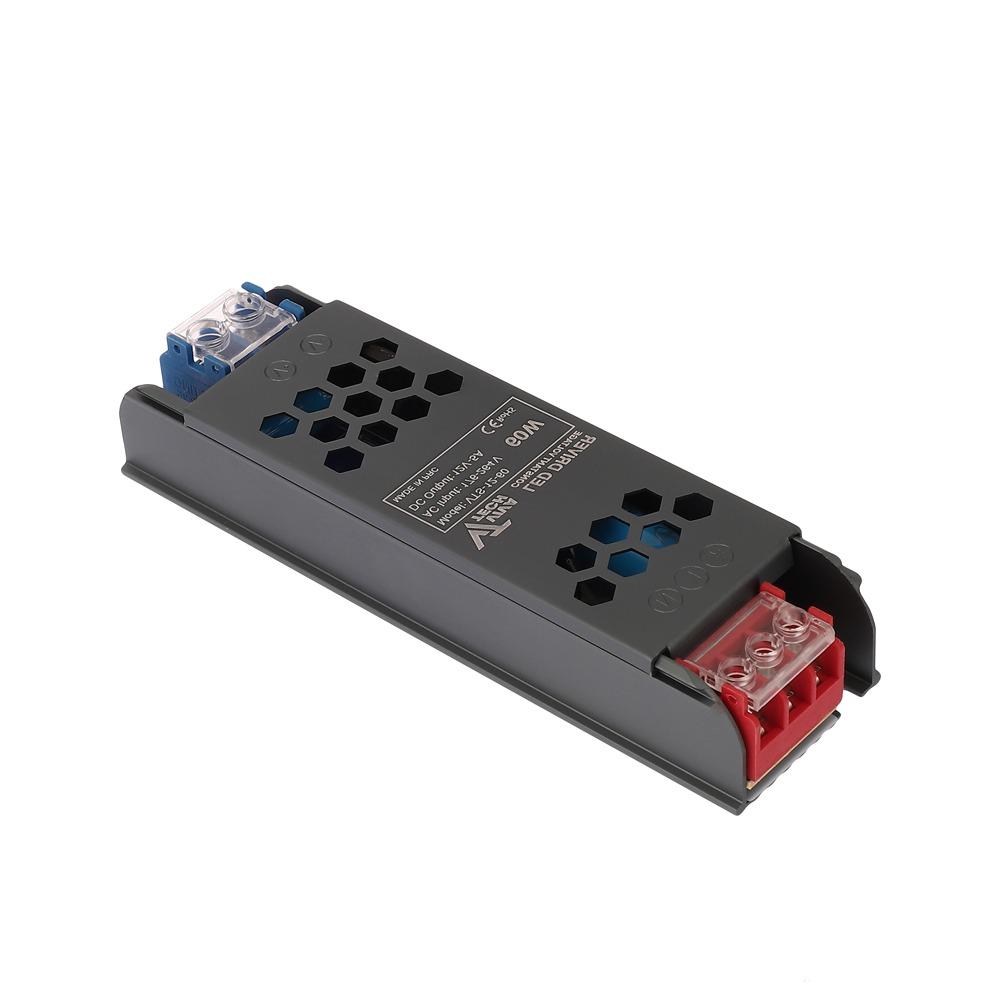 پاور سوئیچینگ 60 وات ویواتک - 5 آمپر