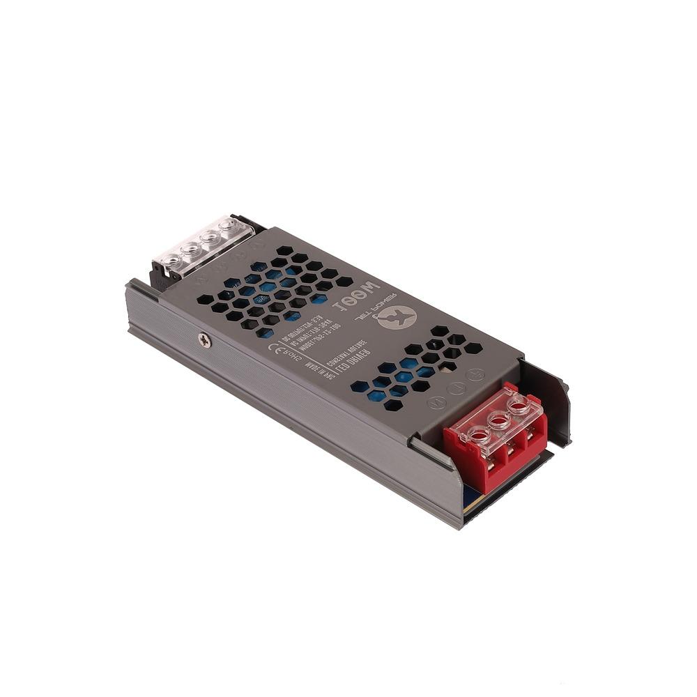 پاور سوئیچینگ 100 وات جت پاور- 8.3 آمپر