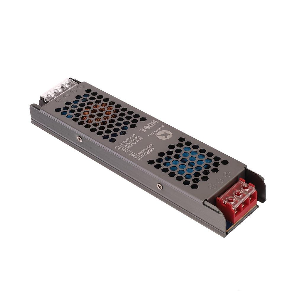 پاور سوئیچینگ 300 وات جت پاور- 25 آمپر