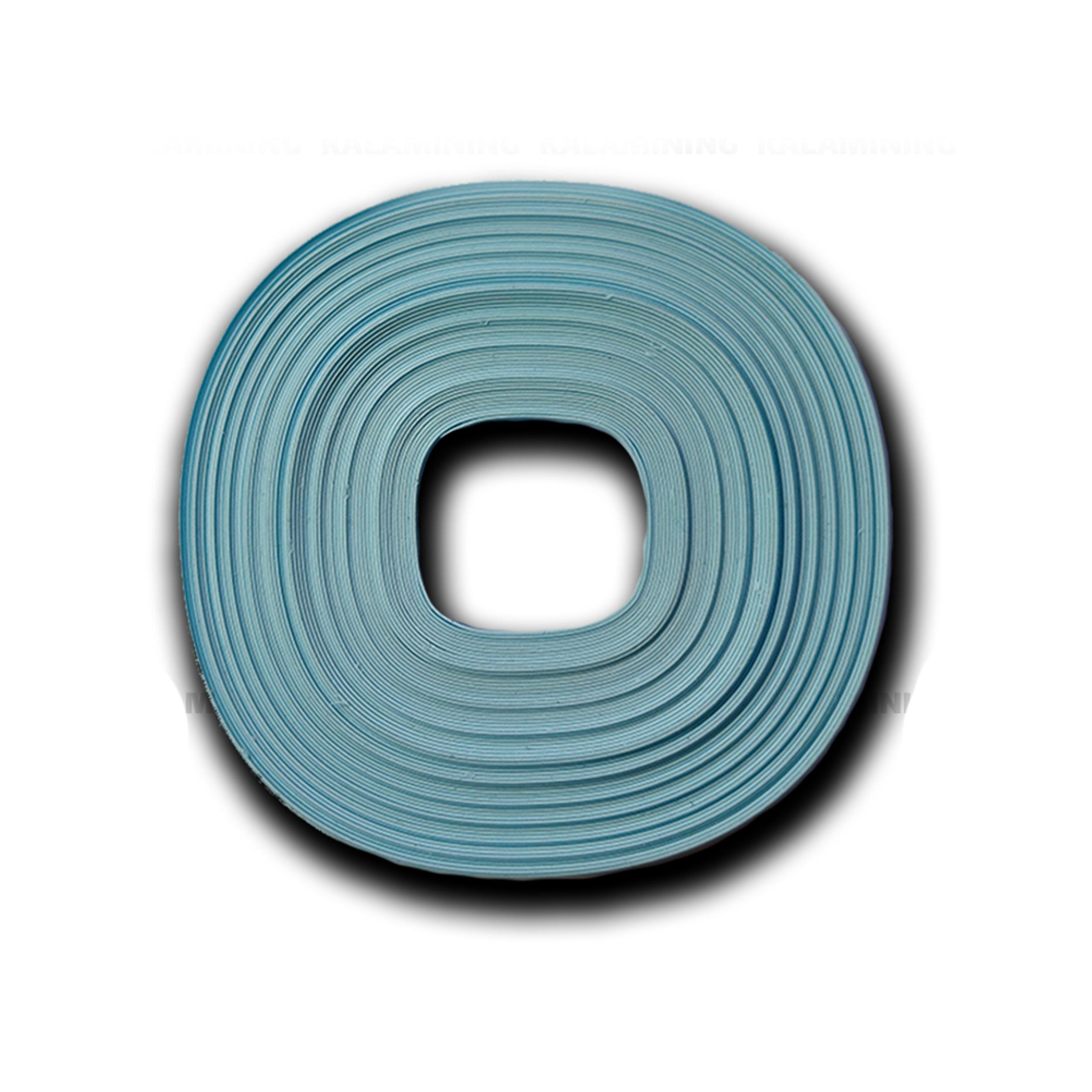 پد سیلیکون اورجینال هشبرد واتس (25 متری)