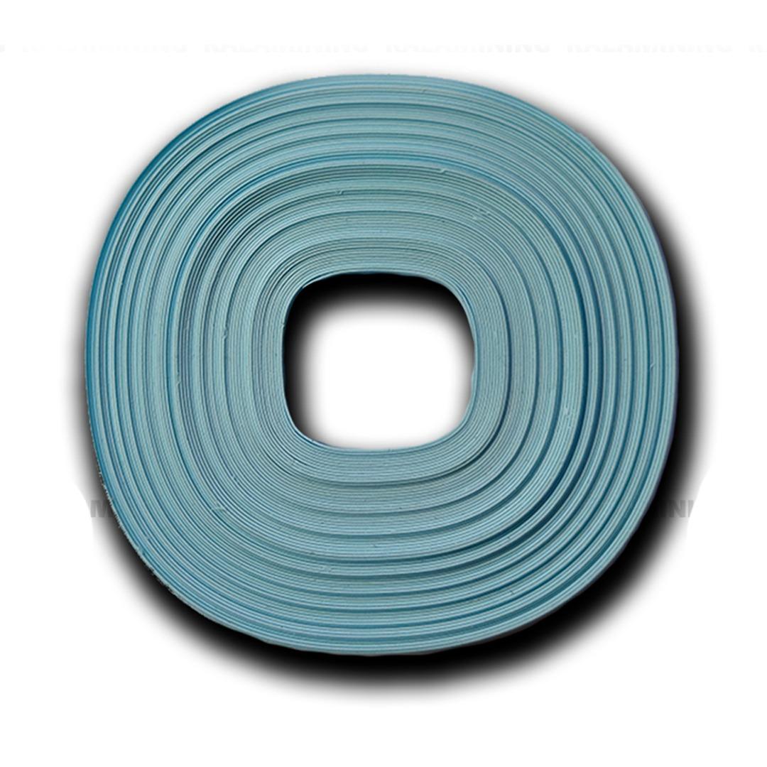 پد سیلیکون اورجینال هشبرد واتس (50 متری)