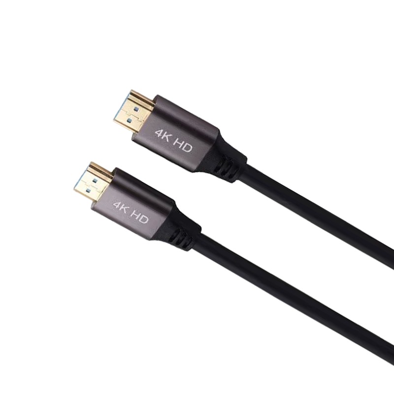 کابل HDMI 4K دی نت (10 متری)
