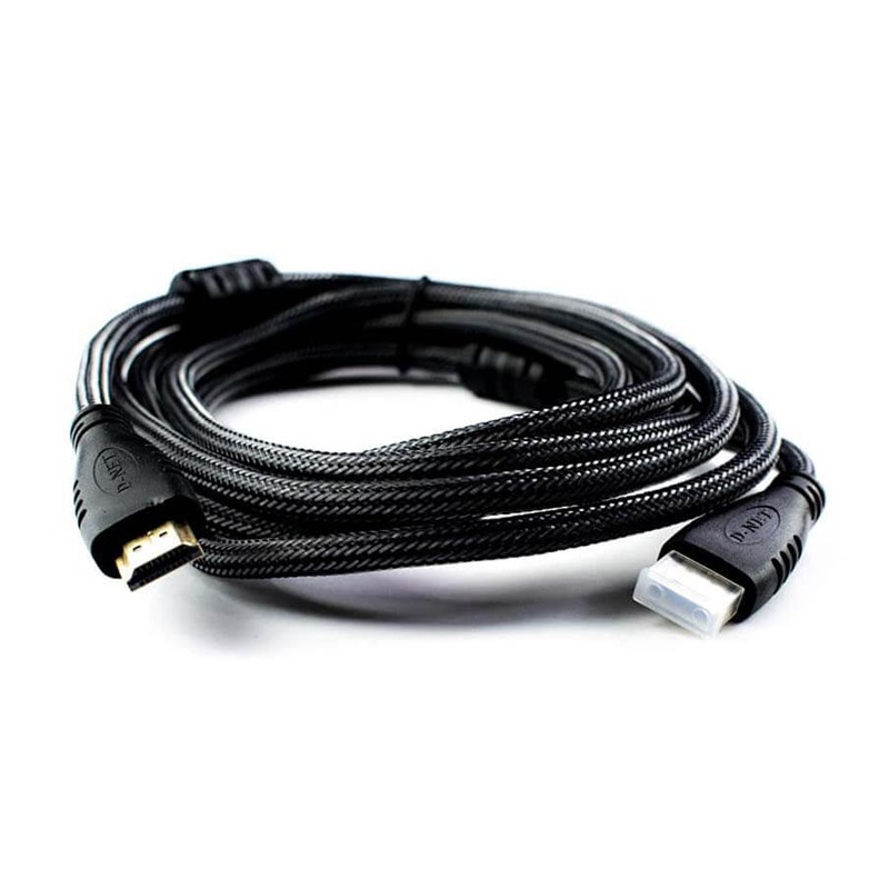 کابل HDMI کنفی فول اچ دی دی نت (3 متری)