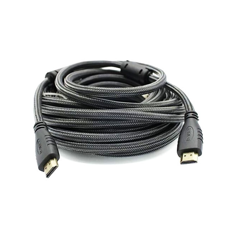 کابل HDMI کنفی فول اچ دی دی نت (15 متری)