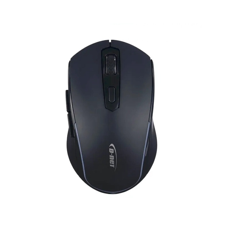 ماوس بی سیم دی نت - مدل DT-24