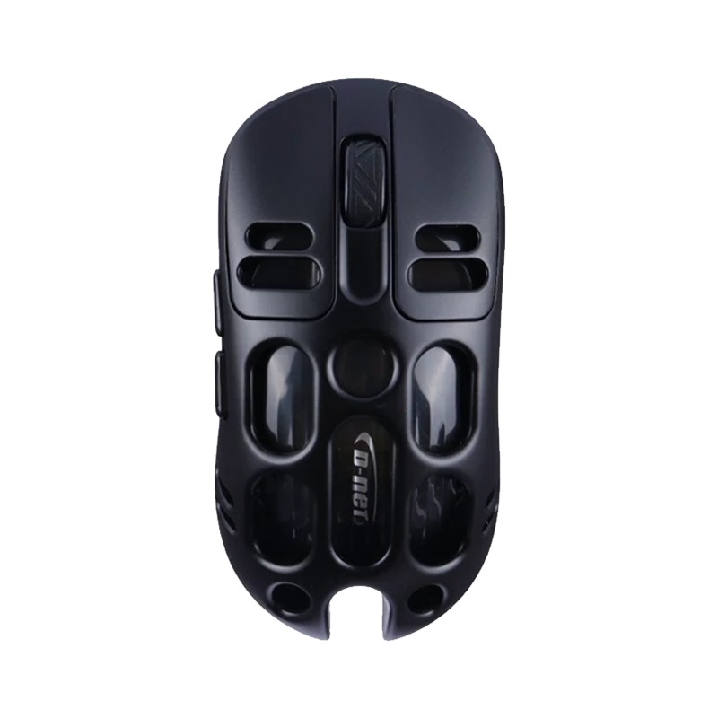 ماوس بی سیم دی نت - مدل DT-25