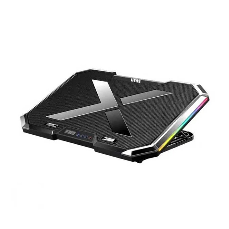 کول پد لپ تاپ دی نت - مدل DT-30