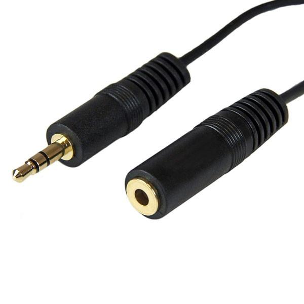 کابل افزایش طول صدا دی نت (1.5 متری)