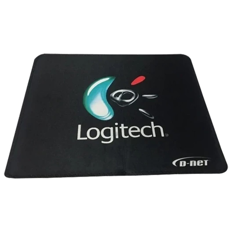 ماوس پد اپتیکال دی نت مدل DT-6 (25 در 29)