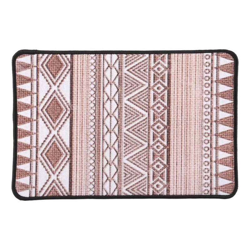 ماوس پد اپتیکال فرشی دی نت (20 در 29)