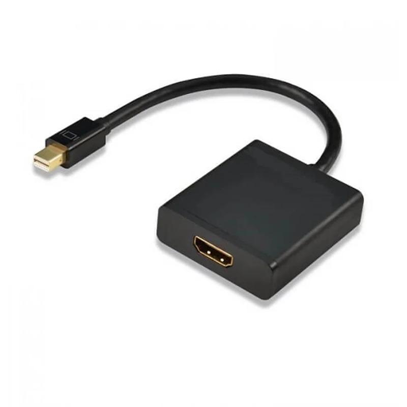 تبدیل Mini Display port به HDMI دی نت