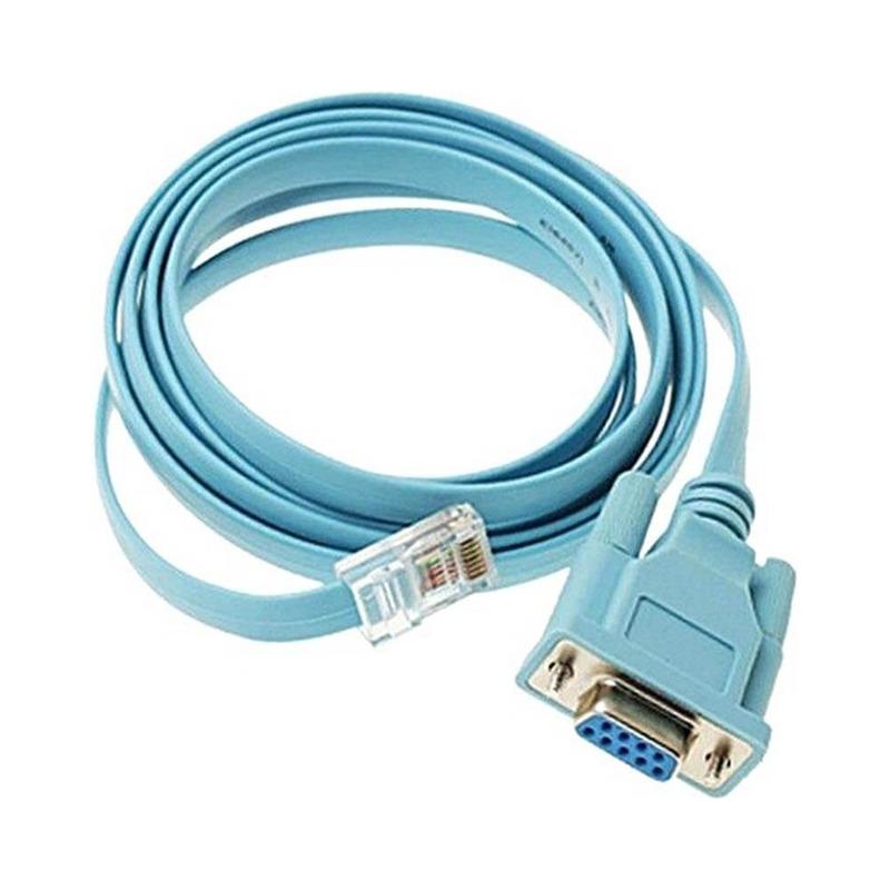 کابل کنسول شبکه دی نت