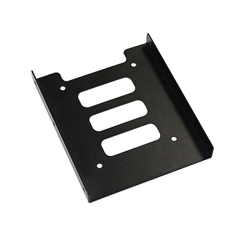 براکت هارد فلزی دی نت