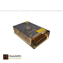 منبع
