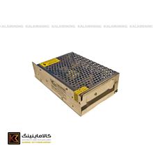 منبع