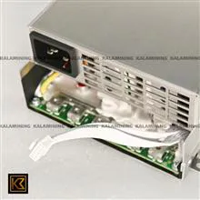 کابل