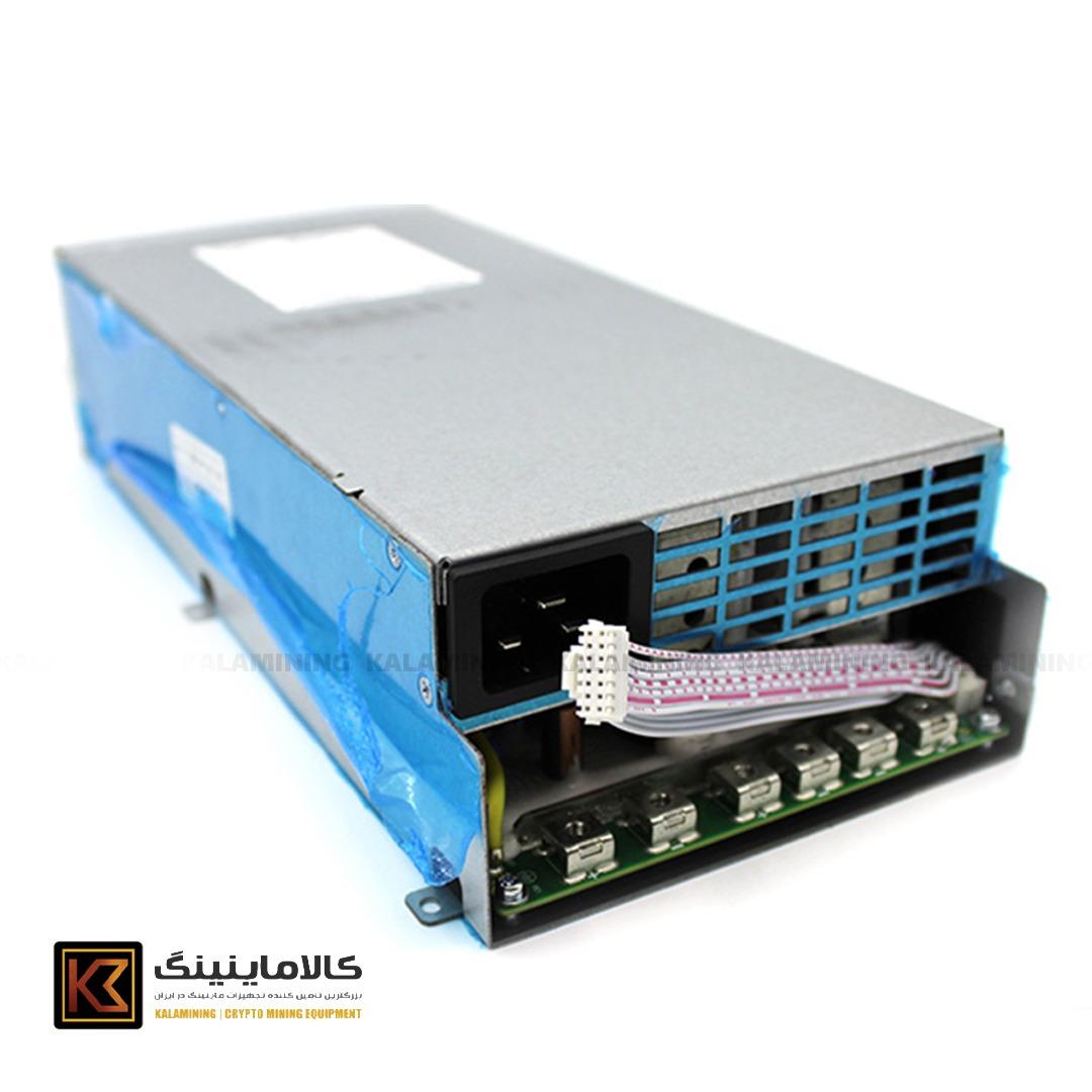 پاور ماینر واتس ماینر مدل P222B