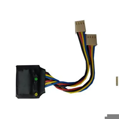 سیمولاتور هوشمند فن بیت مین