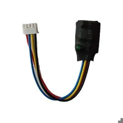 سیمولاتور پاور واتس ماینر سری(M20-M21) سوکت HX
