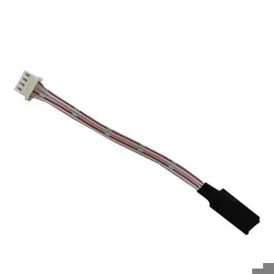 سیمولاتور پاور واتس ماینر وارداتی(سری M20-M21)