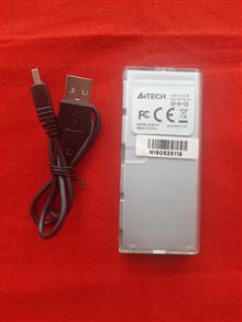 USB