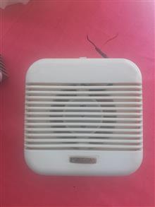 فن