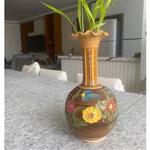 گلدان