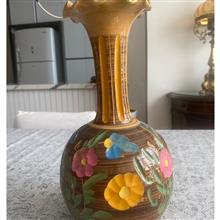گلدان