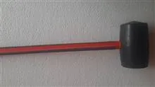 چکش