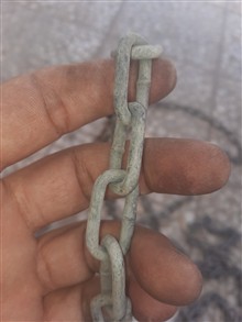 زنجیر