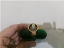 ادوتویلت