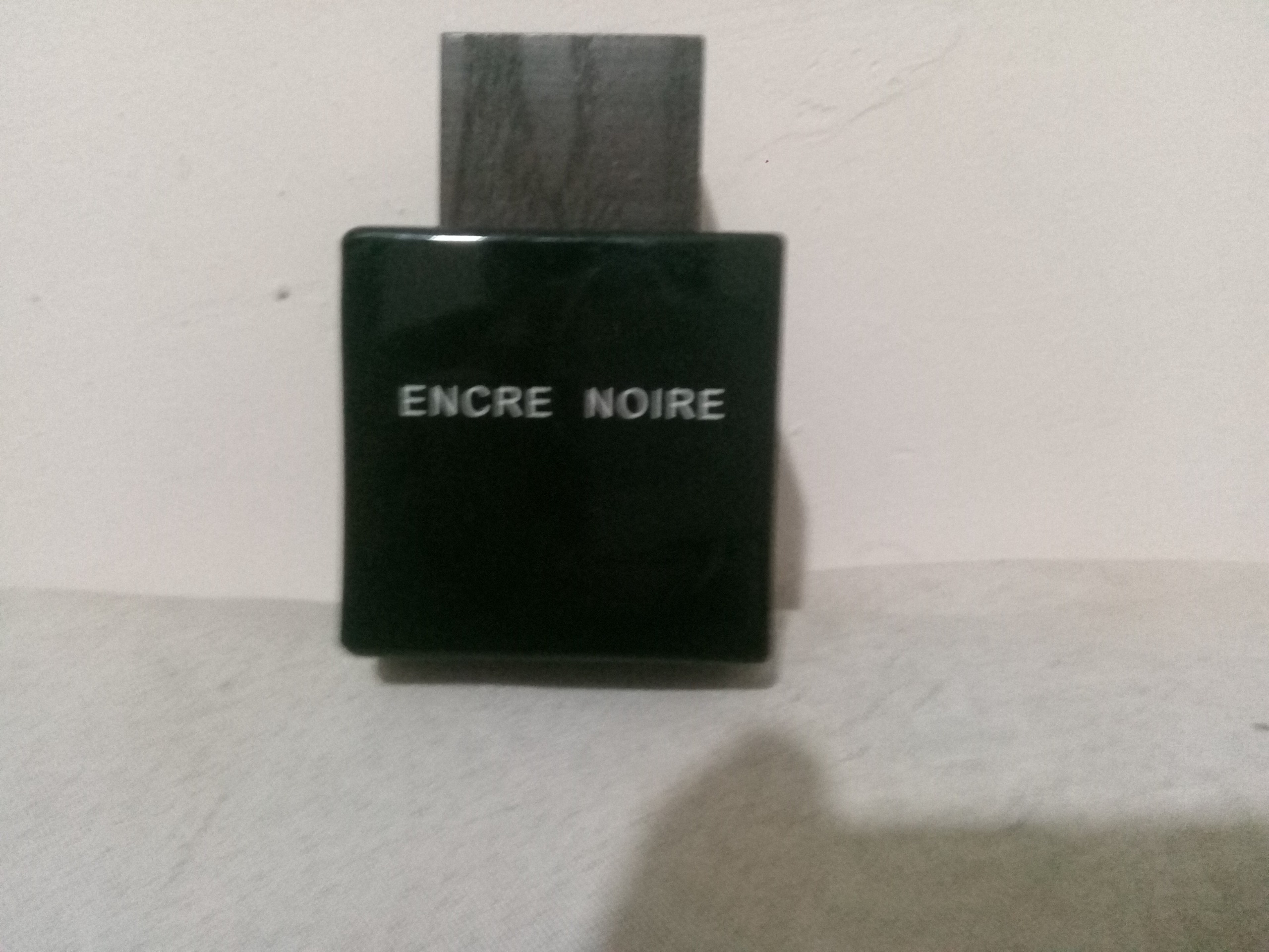 شیشه کلکسیون عطرلالیک اورجینال
