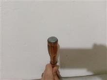 پیچ