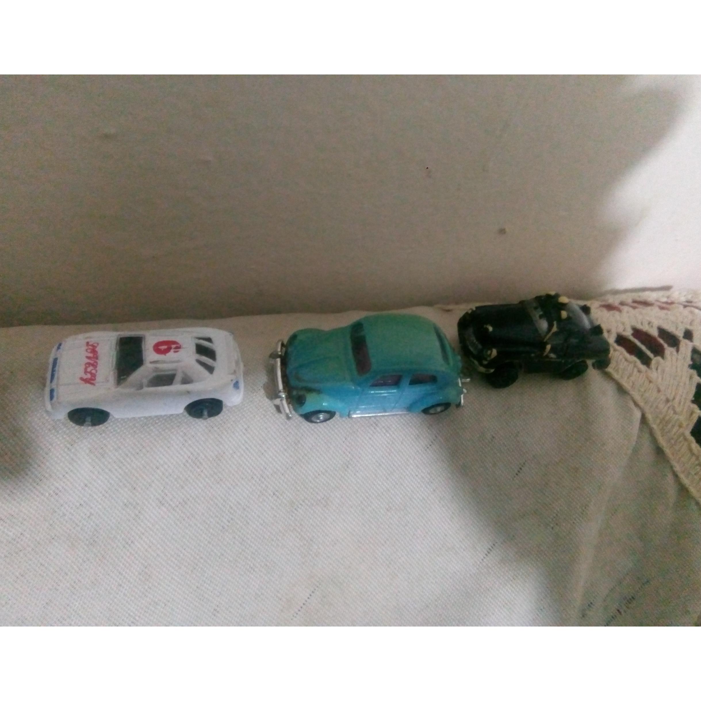 ماشینهای اسباب بازی فانتزی بسیارزیبا