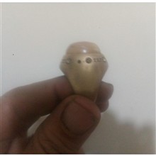 انگشتر