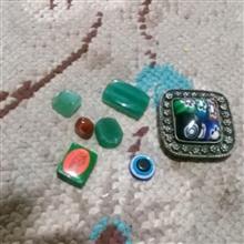 تعدادی