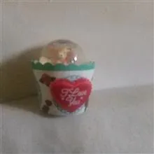 گوی