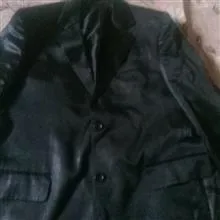 کت