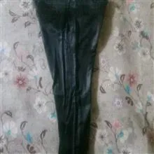 کت