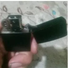 فندک