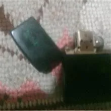 فندک