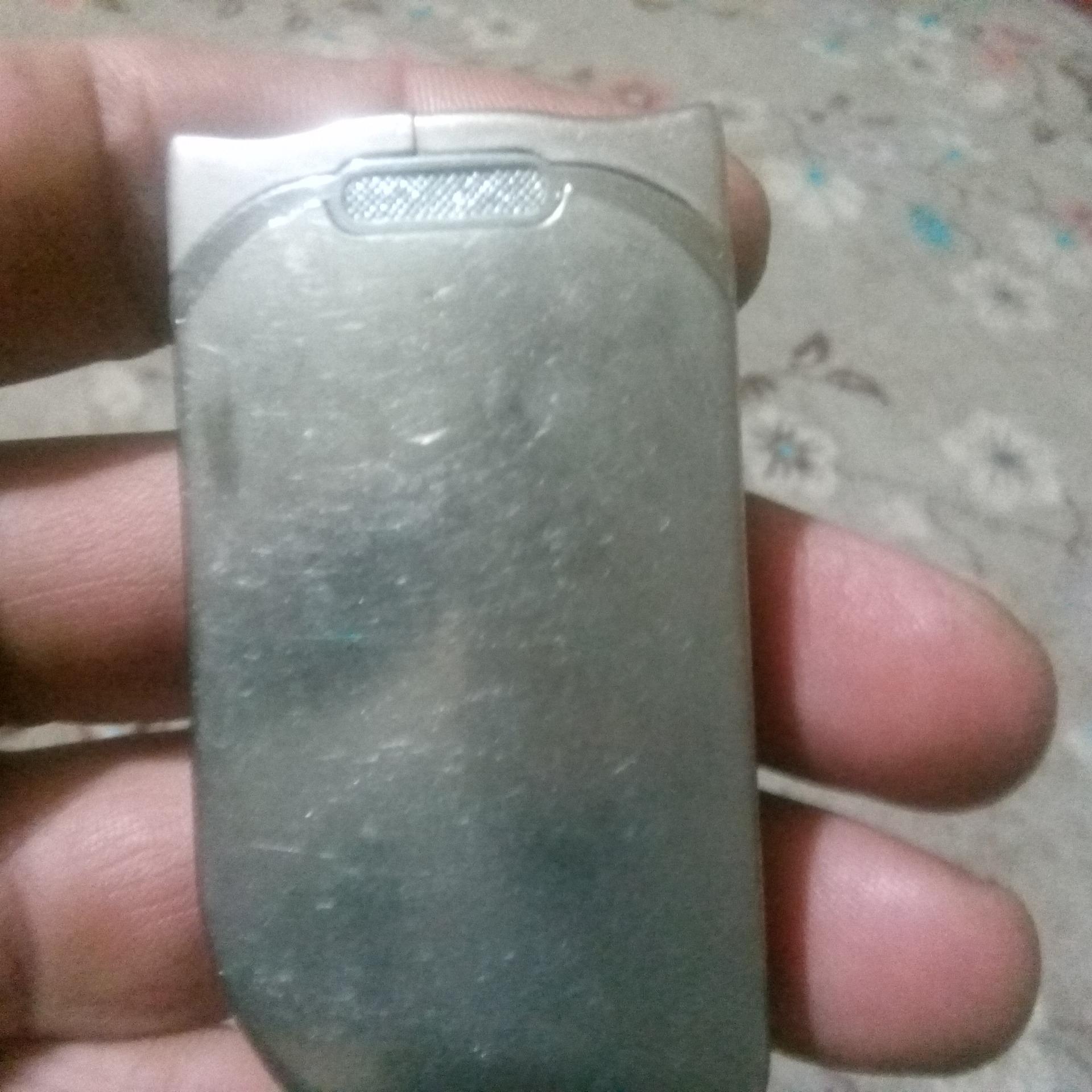 فندک فلزی نایاب توضیحات خوانده شود