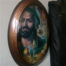 ساعت