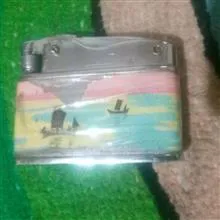 فندک